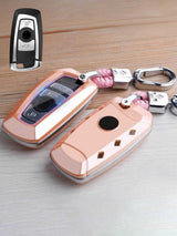 bmw accessories, bmw key fob, bmw key rings, bmw key chains, keychain for bmw key, bmw key, bmw key fob cover, key fob cover bmw, bmw key chain, bmw car accessories, bmw car key, bmw key cover, bmw cover key, cover key bmw, bmw keychain leather, bmw keyring leather, bmw key case, bmw case key, bmw key holder, bmw key fob case, bmw key case leather, leather bmw key case, bmw car key cover, 41