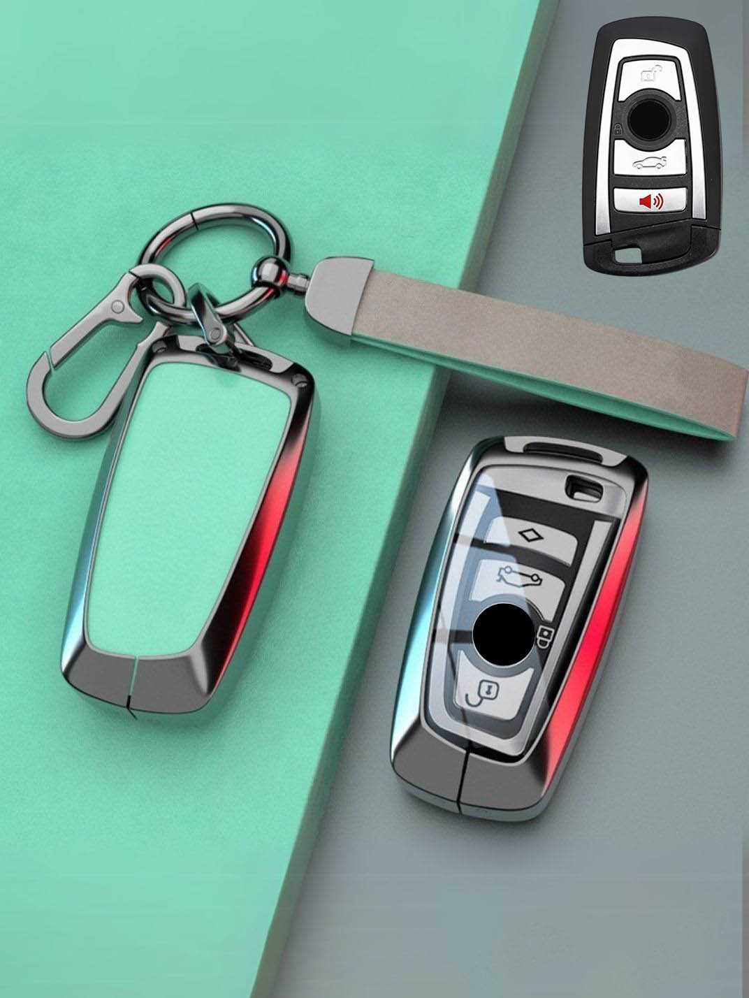 bmw accessories, bmw key fob, bmw key rings, bmw key chains, keychain for bmw key, bmw key, bmw key fob cover, key fob cover bmw, bmw key chain, bmw car accessories, bmw car key, bmw key cover, bmw cover key, cover key bmw, bmw keychain leather, bmw keyring leather, bmw key case, bmw case key, bmw key holder, bmw key fob case, bmw key case leather, leather bmw key case, bmw car key cover
