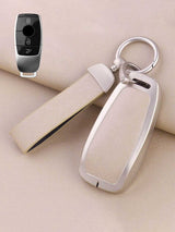 mercedes keychain, mercedes benz keychain, mercedes benz keyring, benz keychain, keyring mercedes, mercedes key chain, mercedes key rings, benz key ring, benz accessories, mercedes benz key, mercedes key, mercedes benz accessories, mercedes accessories, mercedes key fob, mercedes benz key fob, benz key fob, mb key fob, new mercedes key fob, mercedes benz amg keyring, mercedes benz leather keyring, mercedes benz leather keychain, mercedes key fob new, mercedes benz amg key, 23