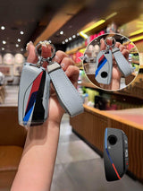 bmw accessories, bmw key fob, bmw key rings, bmw key chains, keychain for bmw key, bmw key, bmw key fob cover, key fob cover bmw, bmw key chain, bmw car accessories, bmw car key, bmw key cover, bmw cover key, cover key bmw, bmw keychain leather, bmw keyring leather, bmw key case, bmw case key, bmw key holder, bmw key fob case, bmw key case leather, leather bmw key case, bmw car key cover, 126