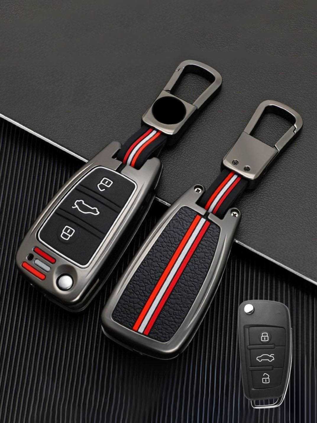 audi key fob, audi keyless fob, audi accessory, audi keychain, audi keyfob, audi keyring, audi leather keyring, audi rings keyring, audi car accessories, audi key fob cover, audi key cover, audi leather key holder, audi rings keychain, key cover audi, keyes audi, audi car key, audi keyring leather, audi a1, audi a2, audi a3, audi a4, audi a5, audi a6, audi a7, audi a8, audi q2, audi q3, audi q4, audi q5, audi q7, audi q8, audi s1, audi s2, audi s3, audi s4, audi s5, audi s6, audi s7, audi s8, audi rs3,60