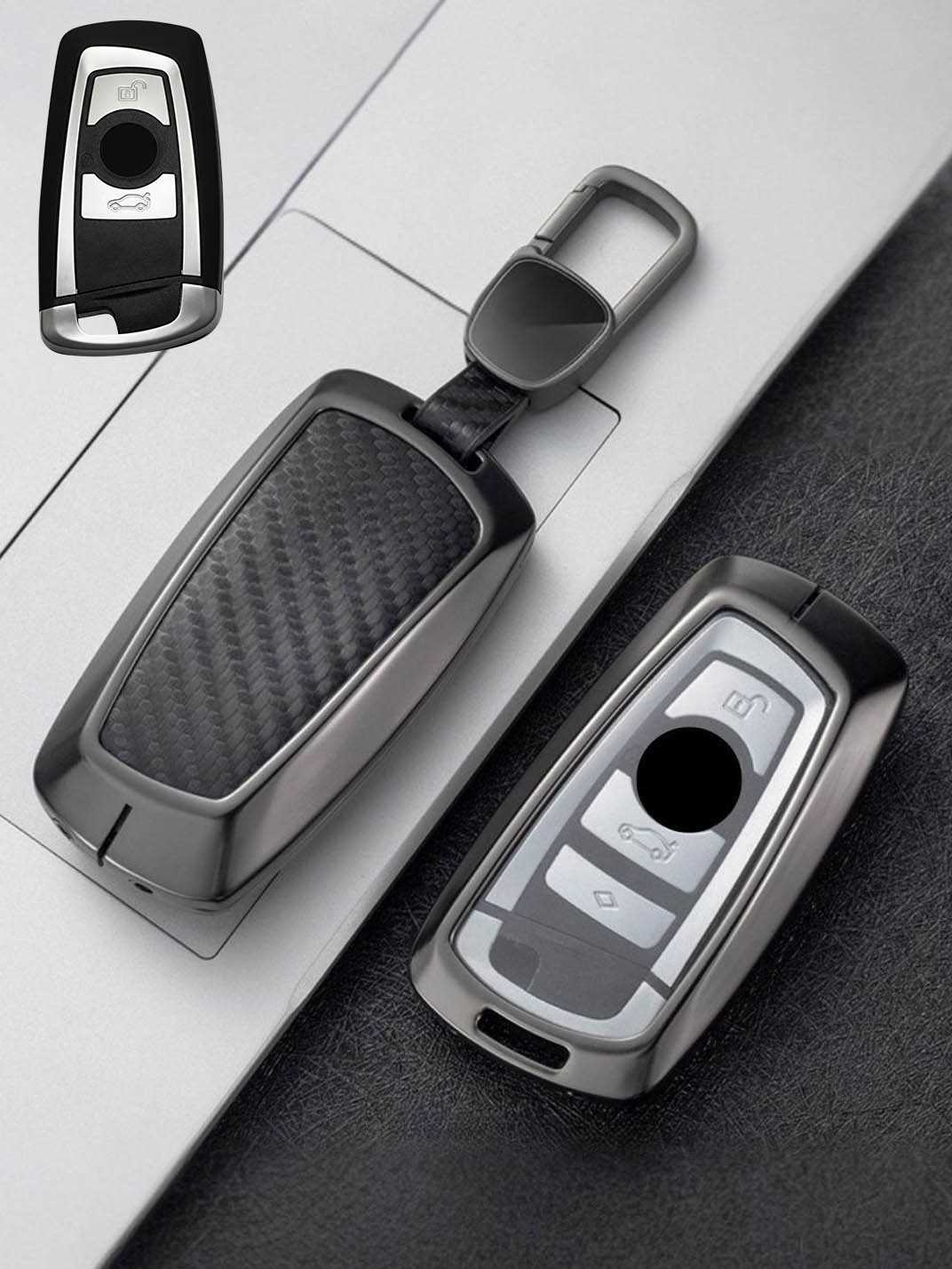 bmw accessories, bmw key fob, bmw key rings, bmw key chains, keychain for bmw key, bmw key, bmw key fob cover, key fob cover bmw, bmw key chain, bmw car accessories, bmw car key, bmw key cover, bmw cover key, cover key bmw, bmw keychain leather, bmw keyring leather, bmw key case, bmw case key, bmw key holder, bmw key fob case, bmw key case leather, leather bmw key case, bmw car key cover