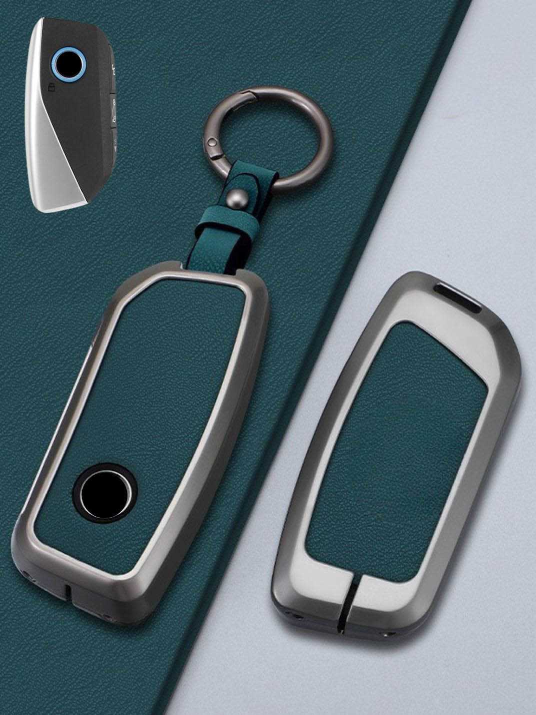 bmw accessories, bmw key fob, bmw key rings, bmw key chains, keychain for bmw key, bmw key, bmw key fob cover, key fob cover bmw, bmw key chain, bmw car accessories, bmw car key, bmw key cover, bmw cover key, cover key bmw, bmw keychain leather, bmw keyring leather, bmw key case, bmw case key, bmw key holder, bmw key fob case, bmw key case leather, leather bmw key case, bmw car key cover, 180