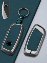 bmw accessories, bmw key fob, bmw key rings, bmw key chains, keychain for bmw key, bmw key, bmw key fob cover, key fob cover bmw, bmw key chain, bmw car accessories, bmw car key, bmw key cover, bmw cover key, cover key bmw, bmw keychain leather, bmw keyring leather, bmw key case, bmw case key, bmw key holder, bmw key fob case, bmw key case leather, leather bmw key case, bmw car key cover, 180