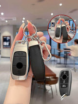mercedes keychain, mercedes benz keychain, mercedes benz keyring, benz keychain, keyring mercedes, mercedes key chain, mercedes key rings, benz key ring, benz accessories, mercedes benz key, mercedes key, mercedes benz accessories, mercedes accessories, mercedes key fob, mercedes benz key fob, benz key fob, mb key fob, new mercedes key fob, mercedes benz amg keyring, mercedes benz leather keyring, mercedes benz leather keychain, mercedes key fob new, mercedes benz amg key