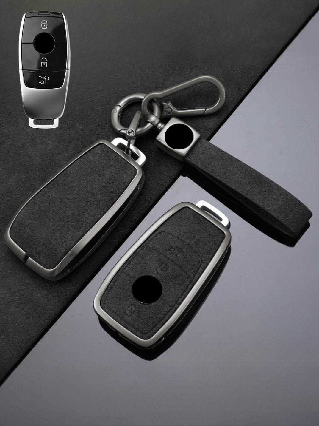 mercedes keychain, mercedes benz keychain, mercedes benz keyring, benz keychain, keyring mercedes, mercedes key chain, mercedes key rings, benz key ring, benz accessories, mercedes benz key, mercedes key, mercedes benz accessories, mercedes accessories, mercedes key fob, mercedes benz key fob, benz key fob, mb key fob, new mercedes key fob, mercedes benz amg keyring, mercedes benz leather keyring, mercedes benz leather keychain, mercedes key fob new, mercedes benz amg key, 41