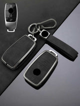 mercedes keychain, mercedes benz keychain, mercedes benz keyring, benz keychain, keyring mercedes, mercedes key chain, mercedes key rings, benz key ring, benz accessories, mercedes benz key, mercedes key, mercedes benz accessories, mercedes accessories, mercedes key fob, mercedes benz key fob, benz key fob, mb key fob, new mercedes key fob, mercedes benz amg keyring, mercedes benz leather keyring, mercedes benz leather keychain, mercedes key fob new, mercedes benz amg key, 41