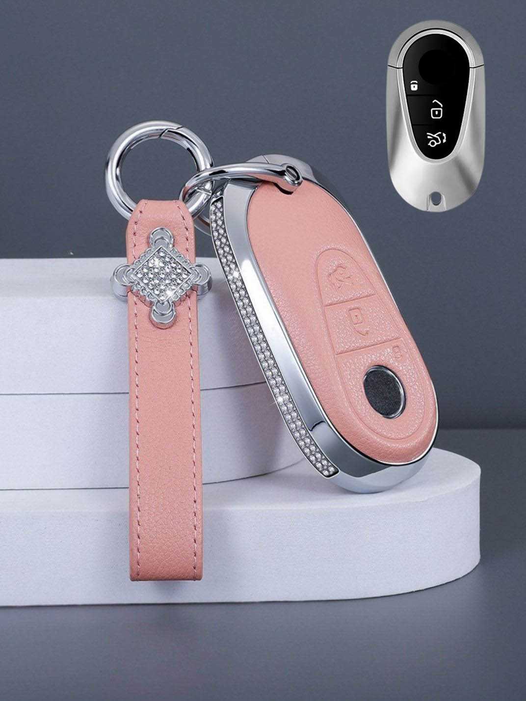 mercedes keychain, mercedes benz keychain, mercedes benz keyring, benz keychain, keyring mercedes, mercedes key chain, mercedes key rings, benz key ring, benz accessories, mercedes benz key, mercedes key, mercedes benz accessories, mercedes accessories, mercedes key fob, mercedes benz key fob, benz key fob, mb key fob, new mercedes key fob, mercedes benz amg keyring, mercedes benz leather keyring, mercedes benz leather keychain, mercedes key fob new, mercedes benz amg key, 58