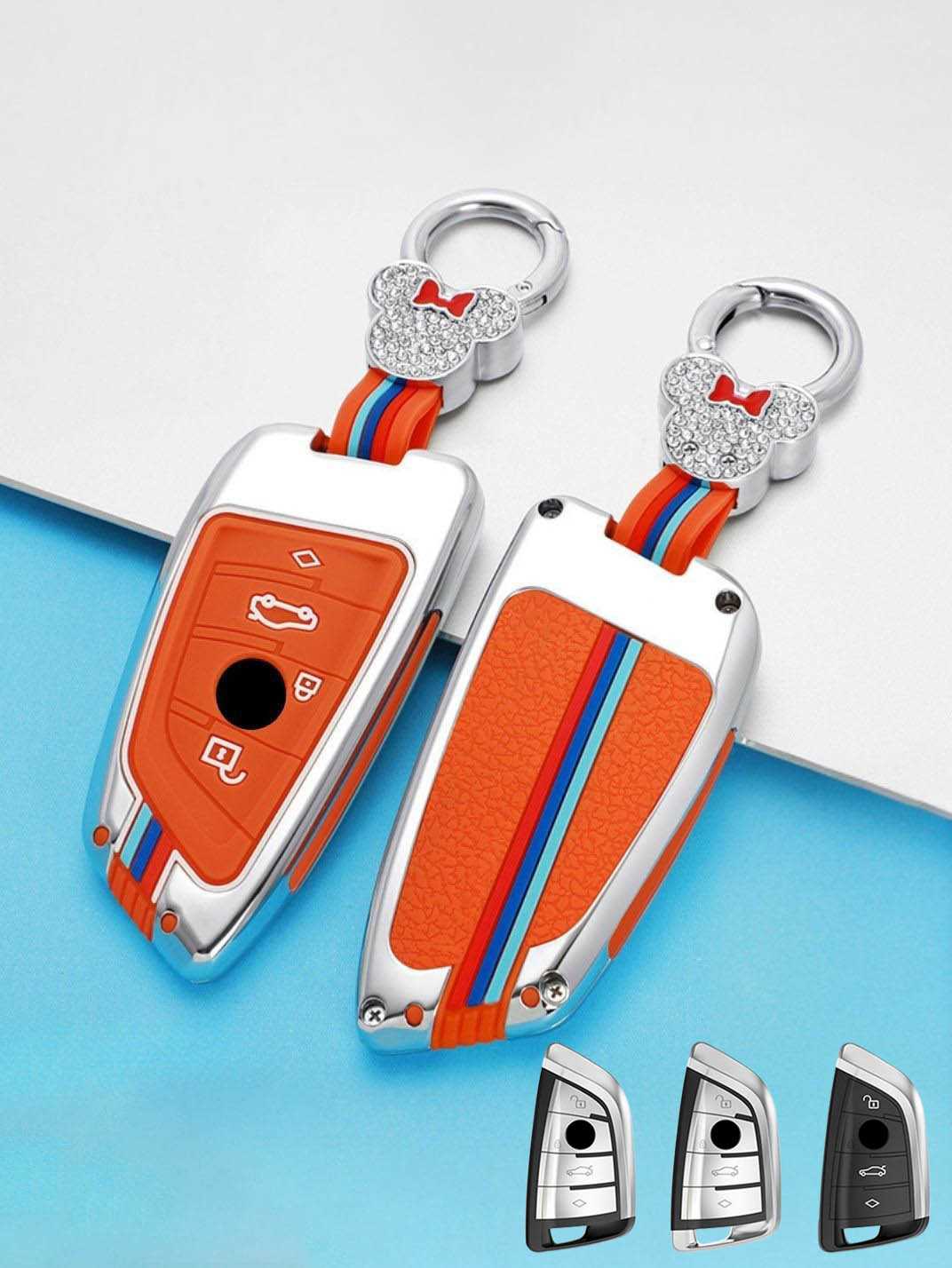 bmw accessories, bmw key fob, bmw key rings, bmw key chains, keychain for bmw key, bmw key, bmw key fob cover, key fob cover bmw, bmw key chain, bmw car accessories, bmw car key, bmw key cover, bmw cover key, cover key bmw, bmw keychain leather, bmw keyring leather, bmw key case, bmw case key, bmw key holder, bmw key fob case, bmw key case leather, leather bmw key case, bmw car key cover, 68