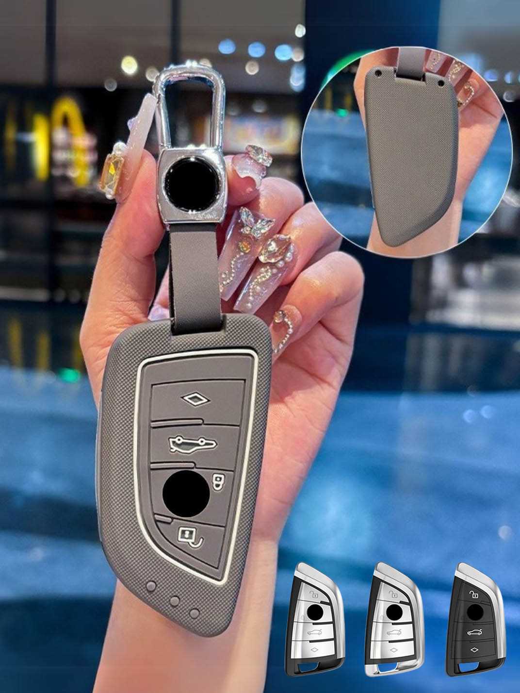 bmw accessories, bmw key fob, bmw key rings, bmw key chains, keychain for bmw key, bmw key, bmw key fob cover, key fob cover bmw, bmw key chain, bmw car accessories, bmw car key, bmw key cover, bmw cover key, cover key bmw, bmw keychain leather, bmw keyring leather, bmw key case, bmw case key, bmw key holder, bmw key fob case, bmw key case leather, leather bmw key case, bmw car key cover, 64