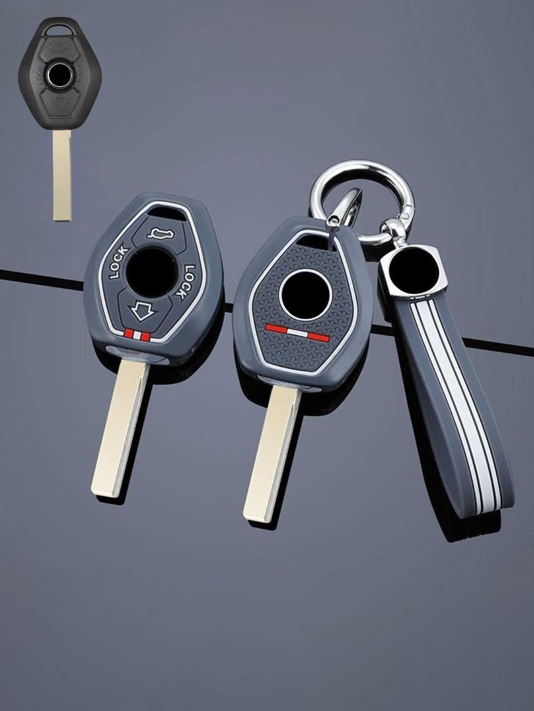 bmw accessories, bmw key fob, bmw key rings, bmw key chains, keychain for bmw key, bmw key, bmw key fob cover, key fob cover bmw, bmw key chain, bmw car accessories, bmw car key, bmw key cover, bmw cover key, cover key bmw, bmw keychain leather, bmw keyring leather, bmw key case, bmw case key, bmw key holder, bmw key fob case, bmw key case leather, leather bmw key case, bmw car key cover, 179