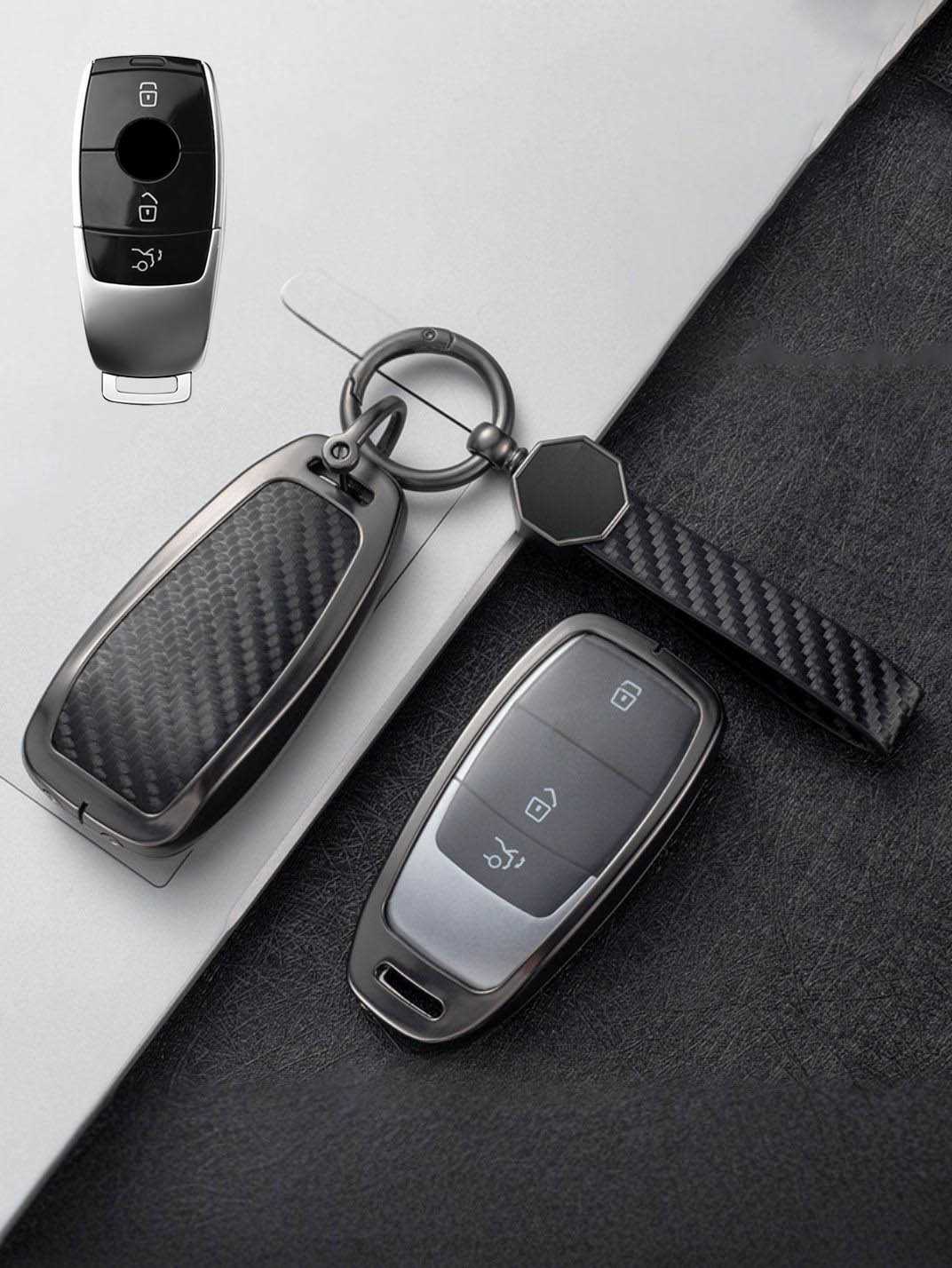 mercedes keychain, mercedes benz keychain, mercedes benz keyring, benz keychain, keyring mercedes, mercedes key chain, mercedes key rings, benz key ring, benz accessories, mercedes benz key, mercedes key, mercedes benz accessories, mercedes accessories, mercedes key fob, mercedes benz key fob, benz key fob, mb key fob, new mercedes key fob, mercedes benz amg keyring, mercedes benz leather keyring, mercedes benz leather keychain, mercedes key fob new, mercedes benz amg key, 33