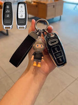 audi key fob, audi keyless fob, audi accessory, audi keychain, audi keyfob, audi keyring, audi leather keyring, audi rings keyring, audi car accessories, audi key fob cover, audi key cover, audi leather key holder, audi rings keychain, key cover audi, keyes audi, audi car key, audi keyring leather, audi a1, audi a2, audi a3, audi a4, audi a5, audi a6, audi a7, audi a8, audi q2, audi q3, audi q4, audi q5, audi q7, audi q8, audi s1, audi s2, audi s3, audi s4, audi s5, audi s6, audi s7, audi s8, audi rs26