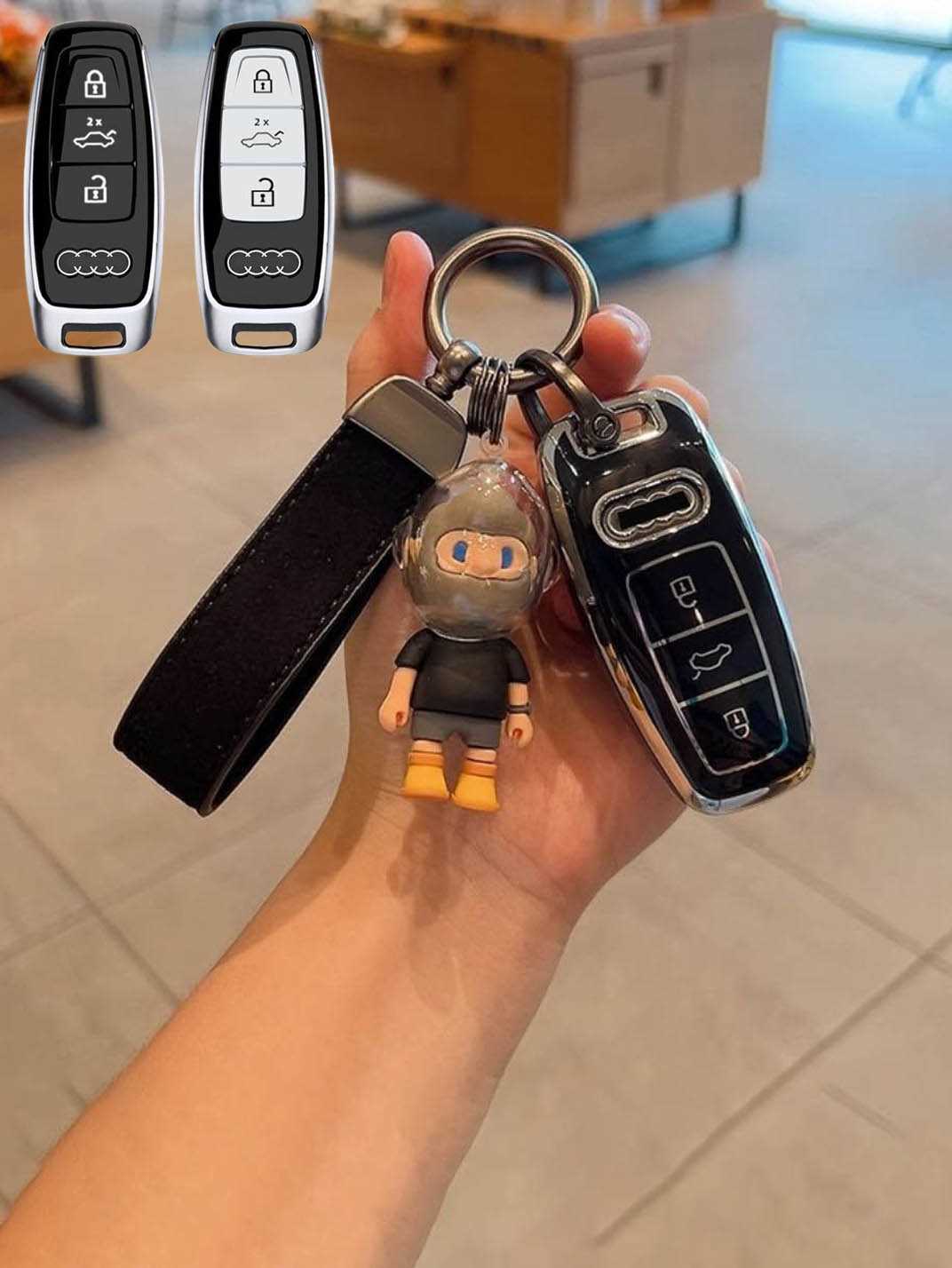 audi key fob, audi keyless fob, audi accessory, audi keychain, audi keyfob, audi keyring, audi leather keyring, audi rings keyring, audi car accessories, audi key fob cover, audi key cover, audi leather key holder, audi rings keychain, key cover audi, keyes audi, audi car key, audi keyring leather, audi a1, audi a2, audi a3, audi a4, audi a5, audi a6, audi a7, audi a8, audi q2, audi q3, audi q4, audi q5, audi q7, audi q8, audi s1, audi s2, audi s3, audi s4, audi s5, audi s6, audi s7, audi s8, audi rs26
