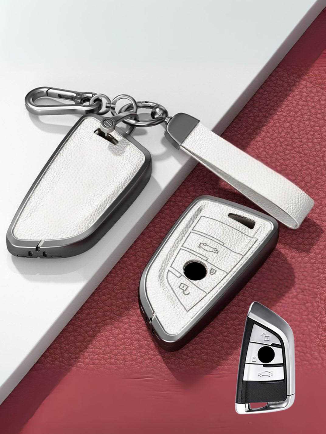 bmw accessories, bmw key fob, bmw key rings, bmw key chains, keychain for bmw key, bmw key, bmw key fob cover, key fob cover bmw, bmw key chain, bmw car accessories, bmw car key, bmw key cover, bmw cover key, cover key bmw, bmw keychain leather, bmw keyring leather, bmw key case, bmw case key, bmw key holder, bmw key fob case, bmw key case leather, leather bmw key case, bmw car key cover, 74