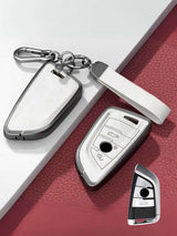bmw accessories, bmw key fob, bmw key rings, bmw key chains, keychain for bmw key, bmw key, bmw key fob cover, key fob cover bmw, bmw key chain, bmw car accessories, bmw car key, bmw key cover, bmw cover key, cover key bmw, bmw keychain leather, bmw keyring leather, bmw key case, bmw case key, bmw key holder, bmw key fob case, bmw key case leather, leather bmw key case, bmw car key cover, 74