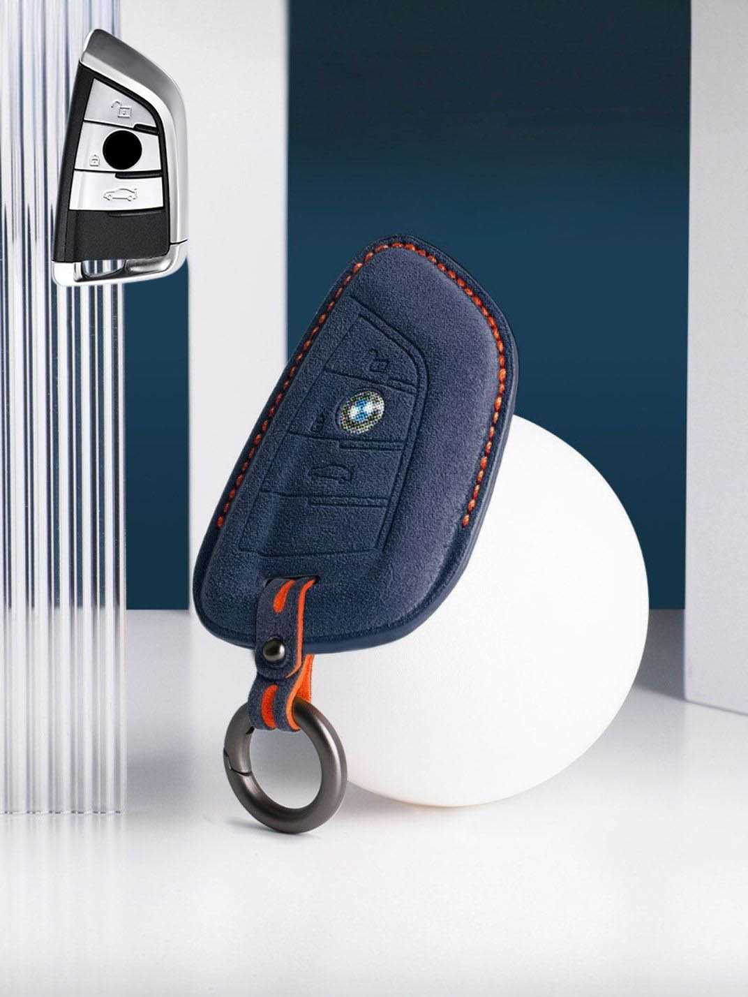 bmw accessories, bmw key fob, bmw key rings, bmw key chains, keychain for bmw key, bmw key, bmw key fob cover, key fob cover bmw, bmw key chain, bmw car accessories, bmw car key, bmw key cover, bmw cover key, cover key bmw, bmw keychain leather, bmw keyring leather, bmw key case, bmw case key, bmw key holder, bmw key fob case, bmw key case leather, leather bmw key case, bmw car key cover, 88