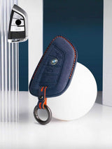 bmw accessories, bmw key fob, bmw key rings, bmw key chains, keychain for bmw key, bmw key, bmw key fob cover, key fob cover bmw, bmw key chain, bmw car accessories, bmw car key, bmw key cover, bmw cover key, cover key bmw, bmw keychain leather, bmw keyring leather, bmw key case, bmw case key, bmw key holder, bmw key fob case, bmw key case leather, leather bmw key case, bmw car key cover, 88