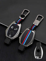 mercedes keychain, mercedes benz keychain, mercedes benz keyring, benz keychain, keyring mercedes, mercedes key chain, mercedes key rings, benz key ring, benz accessories, mercedes benz key, mercedes key, mercedes benz accessories, mercedes accessories, mercedes key fob, mercedes benz key fob, benz key fob, mb key fob, new mercedes key fob, mercedes benz amg keyring, mercedes benz leather keyring, mercedes benz leather keychain, mercedes key fob new, mercedes benz amg key, 6