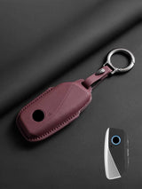 bmw accessories, bmw key fob, bmw key rings, bmw key chains, keychain for bmw key, bmw key, bmw key fob cover, key fob cover bmw, bmw key chain, bmw car accessories, bmw car key, bmw key cover, bmw cover key, cover key bmw, bmw keychain leather, bmw keyring leather, bmw key case, bmw case key, bmw key holder, bmw key fob case, bmw key case leather, leather bmw key case, bmw car key cover, 172