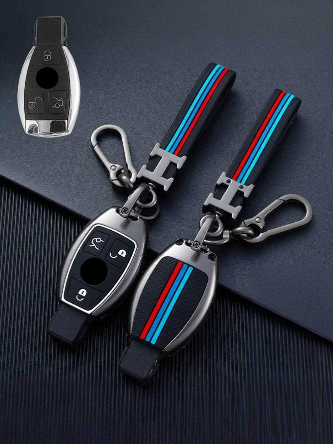 mercedes keychain, mercedes benz keychain, mercedes benz keyring, benz keychain, keyring mercedes, mercedes key chain, mercedes key rings, benz key ring, benz accessories, mercedes benz key, mercedes key, mercedes benz accessories, mercedes accessories, mercedes key fob, mercedes benz key fob, benz key fob, mb key fob, new mercedes key fob, mercedes benz amg keyring, mercedes benz leather keyring, mercedes benz leather keychain, mercedes key fob new, mercedes benz amg key, 26