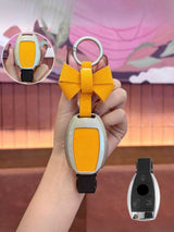 mercedes keychain, mercedes benz keychain, mercedes benz keyring, benz keychain, keyring mercedes, mercedes key chain, mercedes key rings, benz key ring, benz accessories, mercedes benz key, mercedes key, mercedes benz accessories, mercedes accessories, mercedes key fob, mercedes benz key fob, benz key fob, mb key fob, new mercedes key fob, mercedes benz amg keyring, mercedes benz leather keyring, mercedes benz leather keychain, mercedes key fob new, mercedes benz amg key, 8