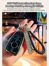 mercedes keychain, mercedes benz keychain, mercedes benz keyring, benz keychain, keyring mercedes, mercedes key chain, mercedes key rings, benz key ring, benz accessories, mercedes benz key, mercedes key, mercedes benz accessories, mercedes accessories, mercedes key fob, mercedes benz key fob, benz key fob, mb key fob, new mercedes key fob, mercedes benz amg keyring, mercedes benz leather keyring, mercedes benz leather keychain, mercedes key fob new, mercedes benz amg key