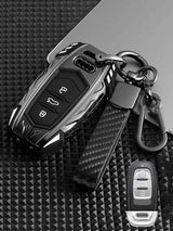 audi key fob, audi keyless fob, audi accessory, audi keychain, audi keyfob, audi keyring, audi leather keyring, audi rings keyring, audi car accessories, audi key fob cover, audi key cover, audi leather key holder, audi rings keychain, key cover audi, keyes audi, audi car key, audi keyring leather, audi a1, audi a2, audi a3, audi a4, audi a5, audi a6, audi a7, audi a8, audi q2, audi q3, audi q4, audi q5, audi q7, audi q8, audi s1, audi s2, audi s3, audi s4, audi s5, audi s6, audi s7, audi s8, audi rs3,76