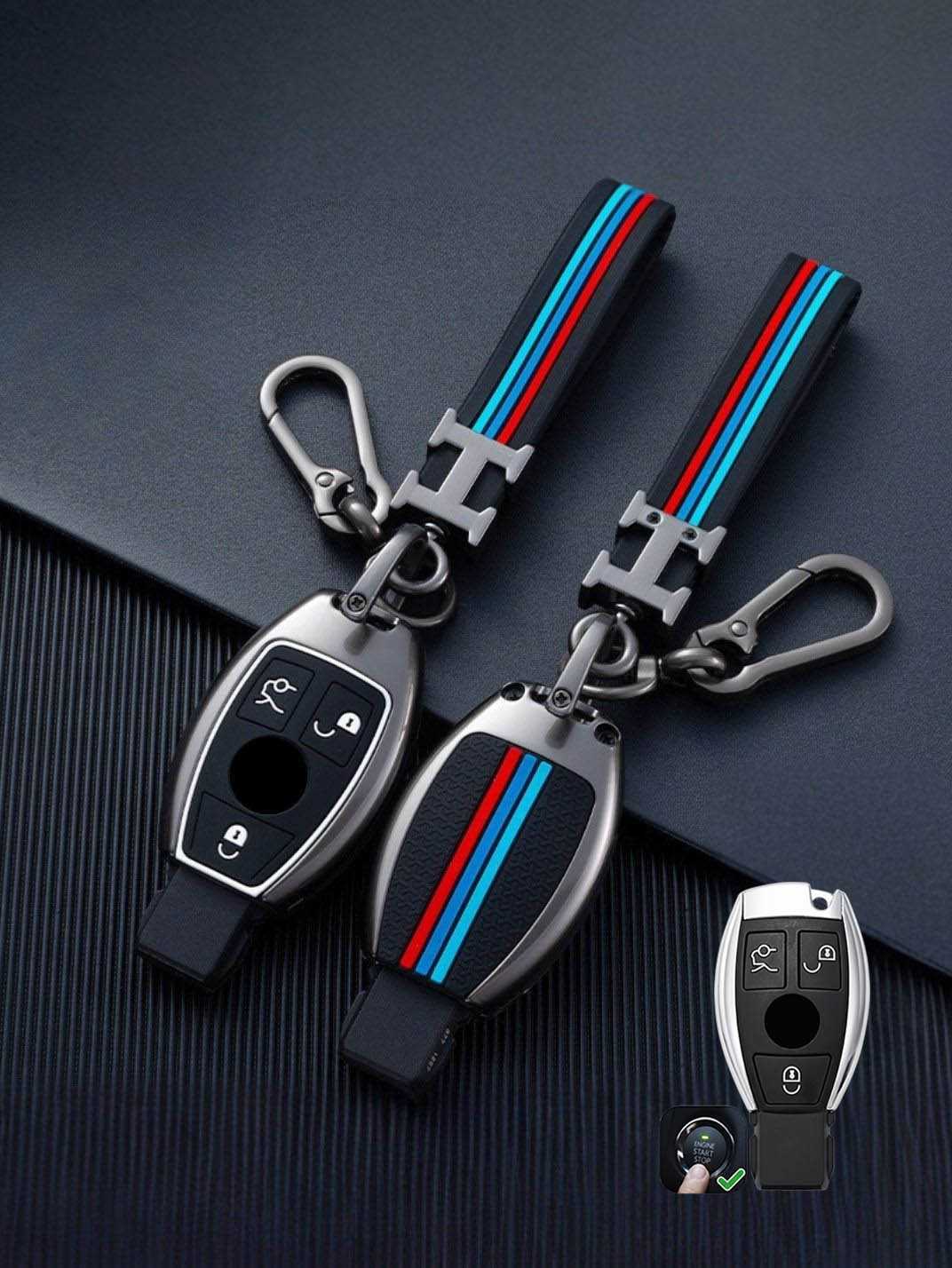 mercedes keychain, mercedes benz keychain, mercedes benz keyring, benz keychain, keyring mercedes, mercedes key chain, mercedes key rings, benz key ring, benz accessories, mercedes benz key, mercedes key, mercedes benz accessories, mercedes accessories, mercedes key fob, mercedes benz key fob, benz key fob, mb key fob, new mercedes key fob, mercedes benz amg keyring, mercedes benz leather keyring, mercedes benz leather keychain, mercedes key fob new, mercedes benz amg key