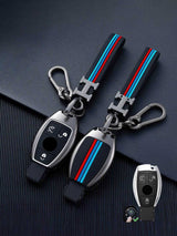 mercedes keychain, mercedes benz keychain, mercedes benz keyring, benz keychain, keyring mercedes, mercedes key chain, mercedes key rings, benz key ring, benz accessories, mercedes benz key, mercedes key, mercedes benz accessories, mercedes accessories, mercedes key fob, mercedes benz key fob, benz key fob, mb key fob, new mercedes key fob, mercedes benz amg keyring, mercedes benz leather keyring, mercedes benz leather keychain, mercedes key fob new, mercedes benz amg key