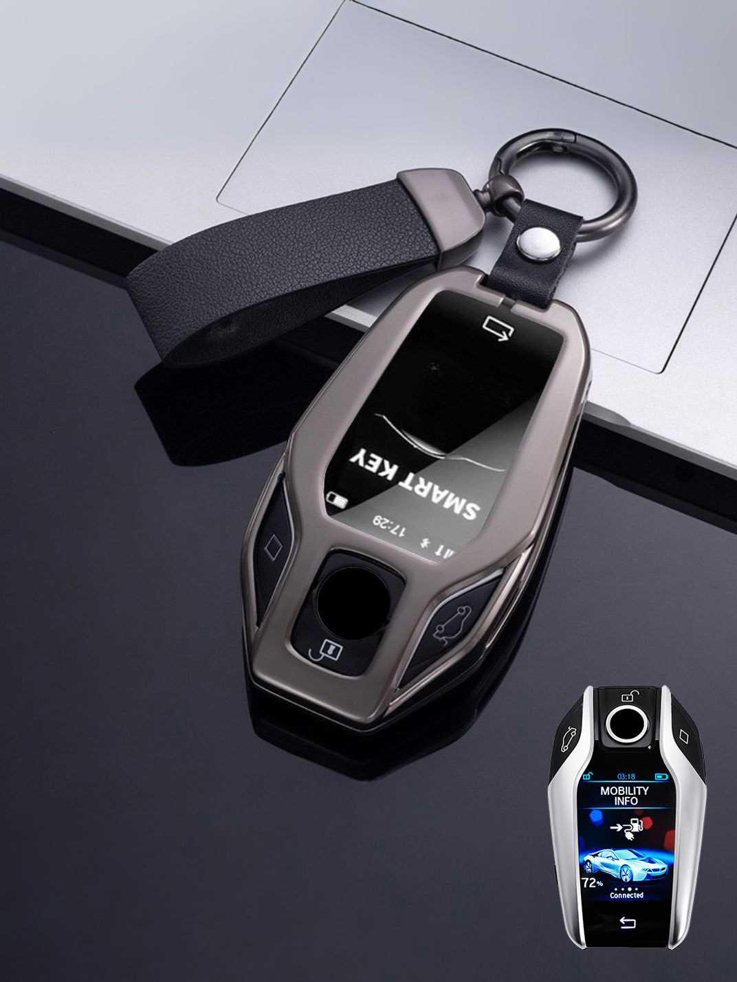 bmw accessories, bmw key fob, bmw key rings, bmw key chains, keychain for bmw key, bmw key, bmw key fob cover, key fob cover bmw, bmw key chain, bmw car accessories, bmw car key, bmw key cover, bmw cover key, cover key bmw, bmw keychain leather, bmw keyring leather, bmw key case, bmw case key, bmw key holder, bmw key fob case, bmw key case leather, leather bmw key case, bmw car key cover, 93