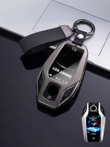 bmw accessories, bmw key fob, bmw key rings, bmw key chains, keychain for bmw key, bmw key, bmw key fob cover, key fob cover bmw, bmw key chain, bmw car accessories, bmw car key, bmw key cover, bmw cover key, cover key bmw, bmw keychain leather, bmw keyring leather, bmw key case, bmw case key, bmw key holder, bmw key fob case, bmw key case leather, leather bmw key case, bmw car key cover, 93