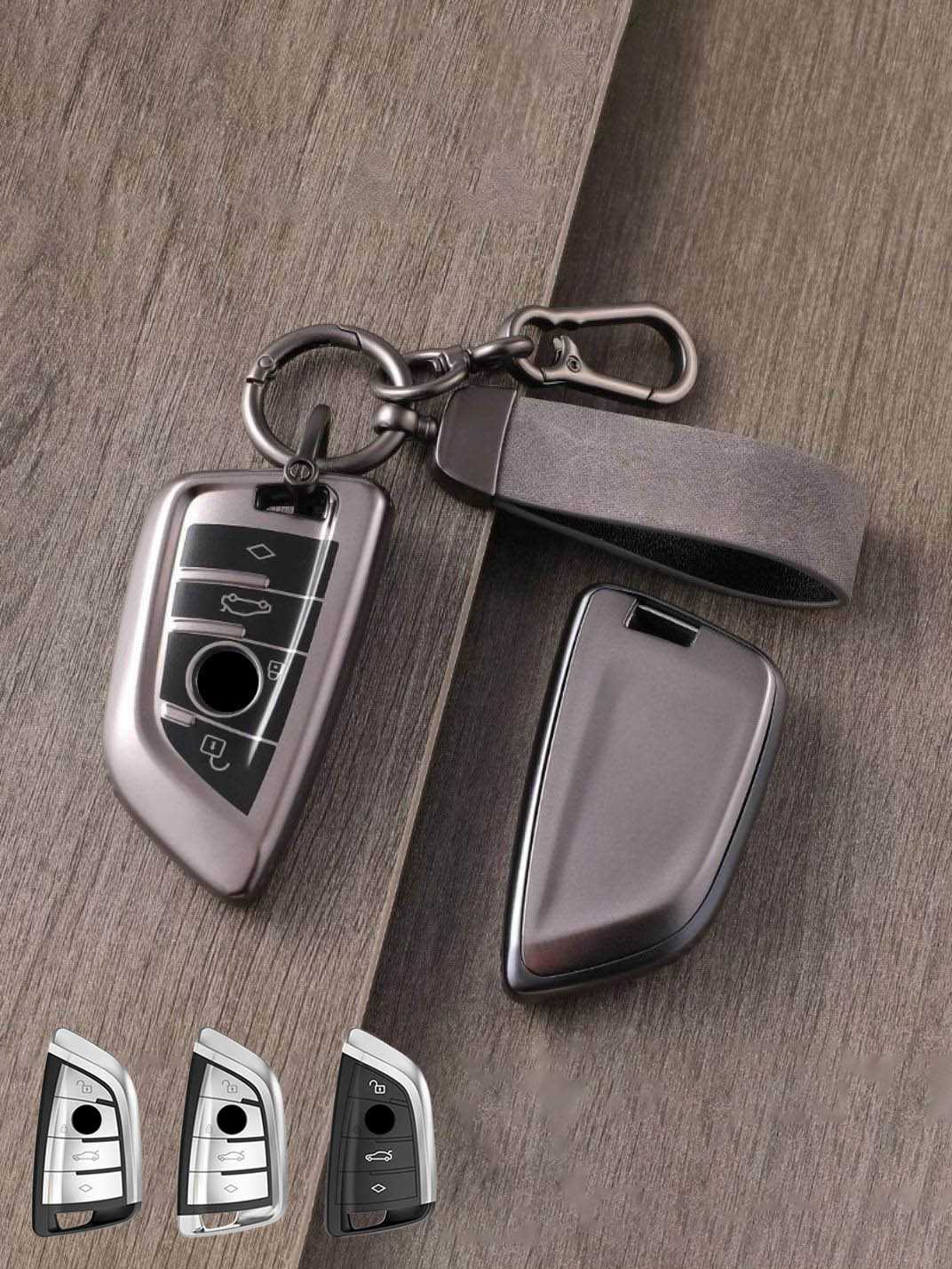 bmw accessories, bmw key fob, bmw key rings, bmw key chains, keychain for bmw key, bmw key, bmw key fob cover, key fob cover bmw, bmw key chain, bmw car accessories, bmw car key, bmw key cover, bmw cover key, cover key bmw, bmw keychain leather, bmw keyring leather, bmw key case, bmw case key, bmw key holder, bmw key fob case, bmw key case leather, leather bmw key case, bmw car key cover, 76