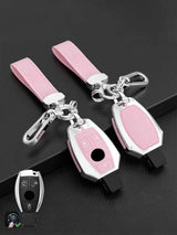 mercedes keychain, mercedes benz keychain, mercedes benz keyring, benz keychain, keyring mercedes, mercedes key chain, mercedes key rings, benz key ring, benz accessories, mercedes benz key, mercedes key, mercedes benz accessories, mercedes accessories, mercedes key fob, mercedes benz key fob, benz key fob, mb key fob, new mercedes key fob, mercedes benz amg keyring, mercedes benz leather keyring, mercedes benz leather keychain, mercedes key fob new, mercedes benz amg key