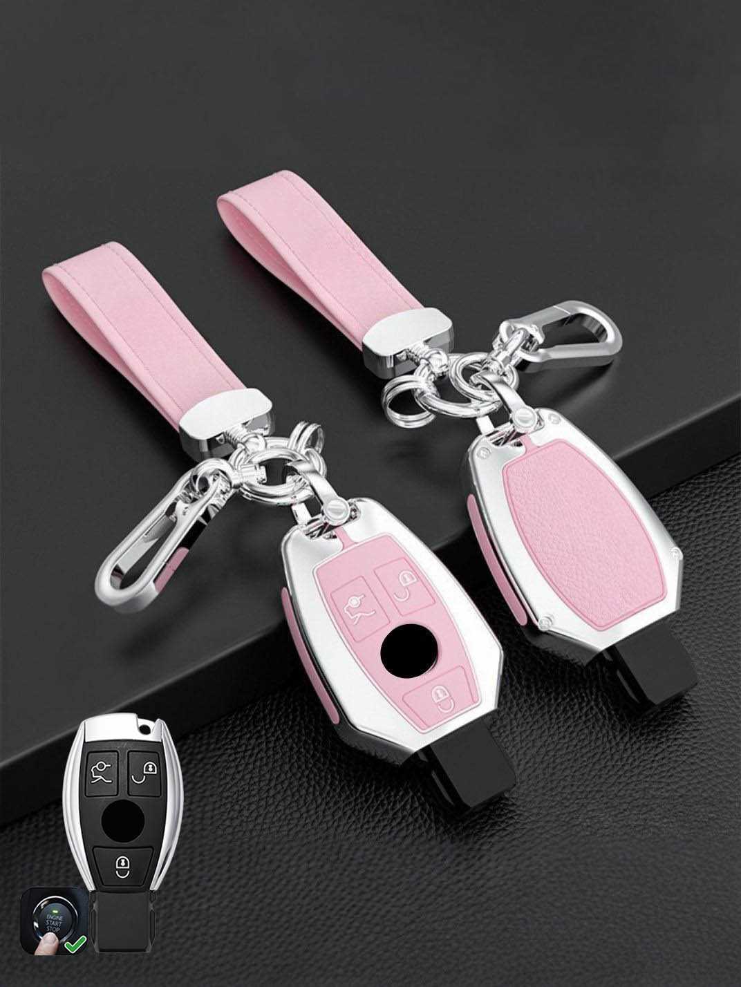 mercedes keychain, mercedes benz keychain, mercedes benz keyring, benz keychain, keyring mercedes, mercedes key chain, mercedes key rings, benz key ring, benz accessories, mercedes benz key, mercedes key, mercedes benz accessories, mercedes accessories, mercedes key fob, mercedes benz key fob, benz key fob, mb key fob, new mercedes key fob, mercedes benz amg keyring, mercedes benz leather keyring, mercedes benz leather keychain, mercedes key fob new, mercedes benz amg key