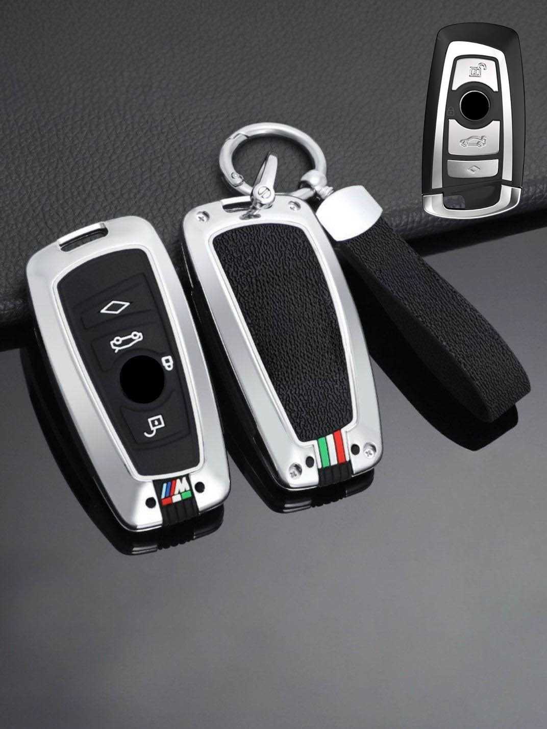 bmw accessories, bmw key fob, bmw key rings, bmw key chains, keychain for bmw key, bmw key, bmw key fob cover, key fob cover bmw, bmw key chain, bmw car accessories, bmw car key, bmw key cover, bmw cover key, cover key bmw, bmw keychain leather, bmw keyring leather, bmw key case, bmw case key, bmw key holder, bmw key fob case, bmw key case leather, leather bmw key case, bmw car key cover, 15