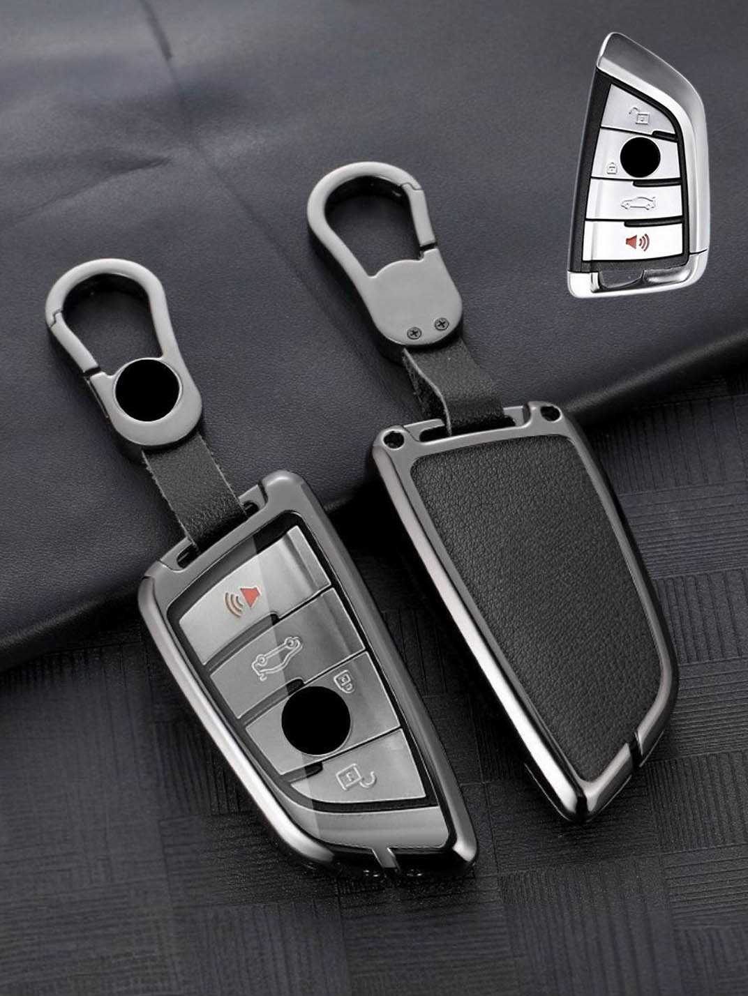 bmw accessories, bmw key fob, bmw key rings, bmw key chains, keychain for bmw key, bmw key, bmw key fob cover, key fob cover bmw, bmw key chain, bmw car accessories, bmw car key, bmw key cover, bmw cover key, cover key bmw, bmw keychain leather, bmw keyring leather, bmw key case, bmw case key, bmw key holder, bmw key fob case, bmw key case leather, leather bmw key case, bmw car key cover, 74