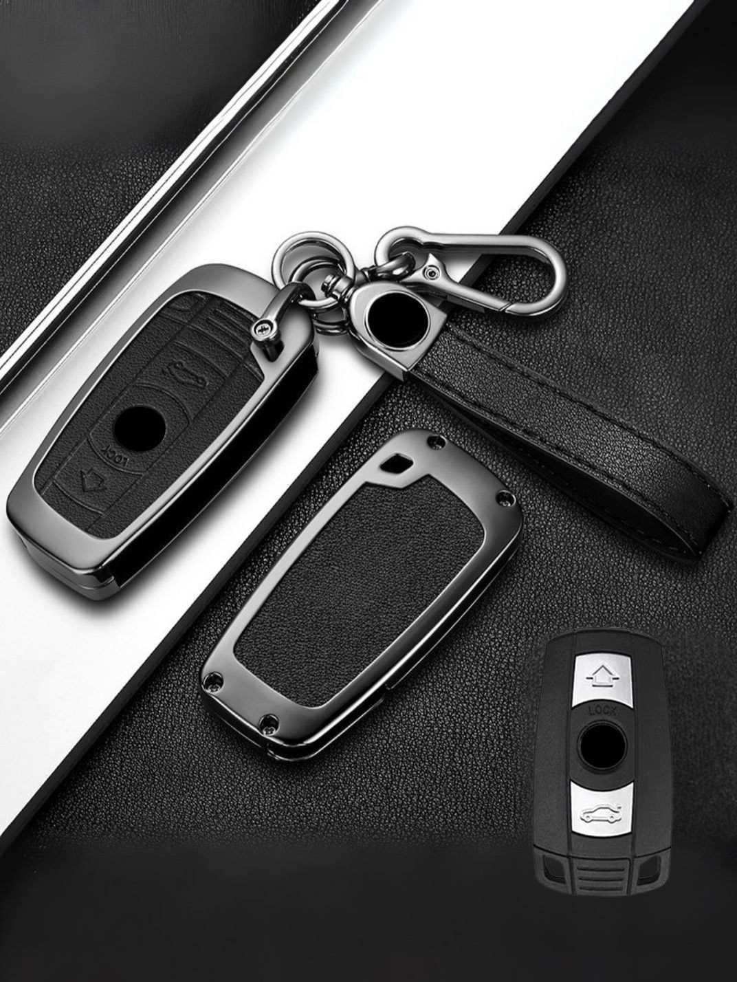 bmw accessories, bmw key fob, bmw key rings, bmw key chains, keychain for bmw key, bmw key, bmw key fob cover, key fob cover bmw, bmw key chain, bmw car accessories, bmw car key, bmw key cover, bmw cover key, cover key bmw, bmw keychain leather, bmw keyring leather, bmw key case, bmw case key, bmw key holder, bmw key fob case, bmw key case leather, leather bmw key case, bmw car key cover, 245