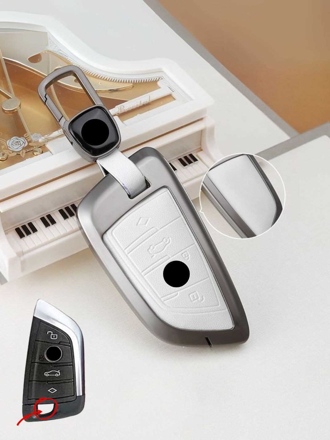 bmw accessories, bmw key fob, bmw key rings, bmw key chains, keychain for bmw key, bmw key, bmw key fob cover, key fob cover bmw, bmw key chain, bmw car accessories, bmw car key, bmw key cover, bmw cover key, cover key bmw, bmw keychain leather, bmw keyring leather, bmw key case, bmw case key, bmw key holder, bmw key fob case, bmw key case leather, leather bmw key case, bmw car key cover, 134