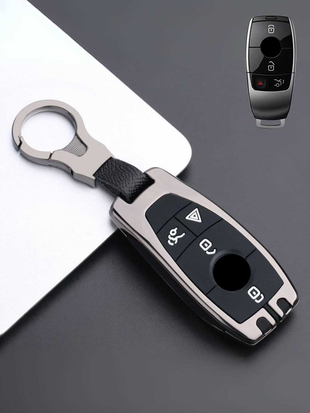 mercedes keychain, mercedes benz keychain, mercedes benz keyring, benz keychain, keyring mercedes, mercedes key chain, mercedes key rings, benz key ring, benz accessories, mercedes benz key, mercedes key, mercedes benz accessories, mercedes accessories, mercedes key fob, mercedes benz key fob, benz key fob, mb key fob, new mercedes key fob, mercedes benz amg keyring, mercedes benz leather keyring, mercedes benz leather keychain, mercedes key fob new, mercedes benz amg key, 44