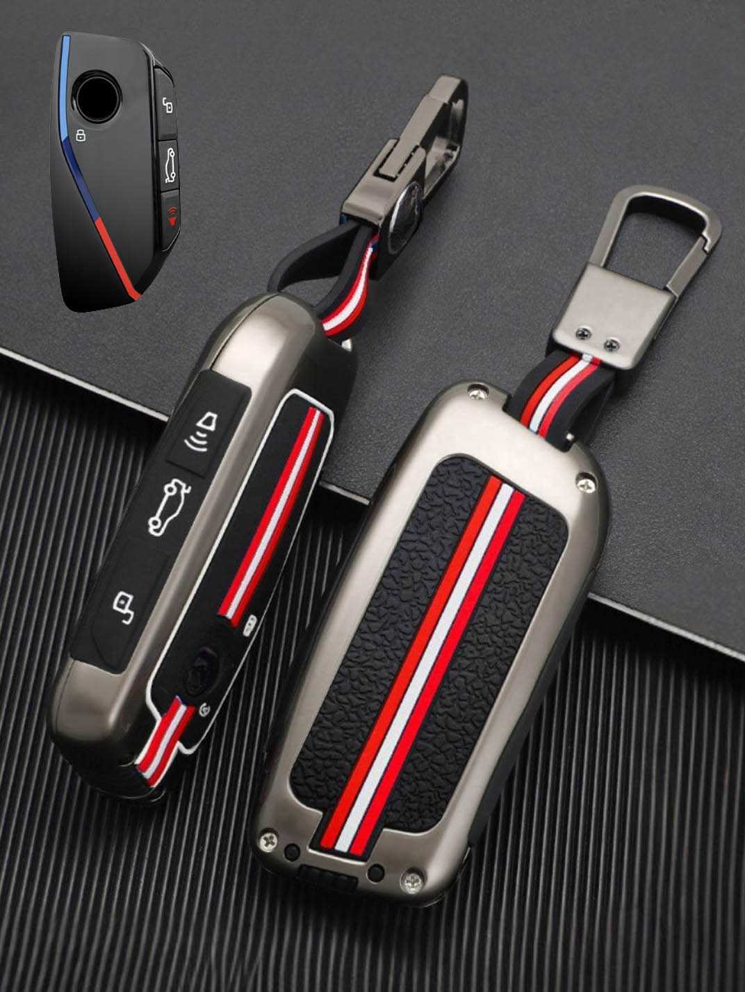 bmw accessories, bmw key fob, bmw key rings, bmw key chains, keychain for bmw key, bmw key, bmw key fob cover, key fob cover bmw, bmw key chain, bmw car accessories, bmw car key, bmw key cover, bmw cover key, cover key bmw, bmw keychain leather, bmw keyring leather, bmw key case, bmw case key, bmw key holder, bmw key fob case, bmw key case leather, leather bmw key case, bmw car key cover, 114