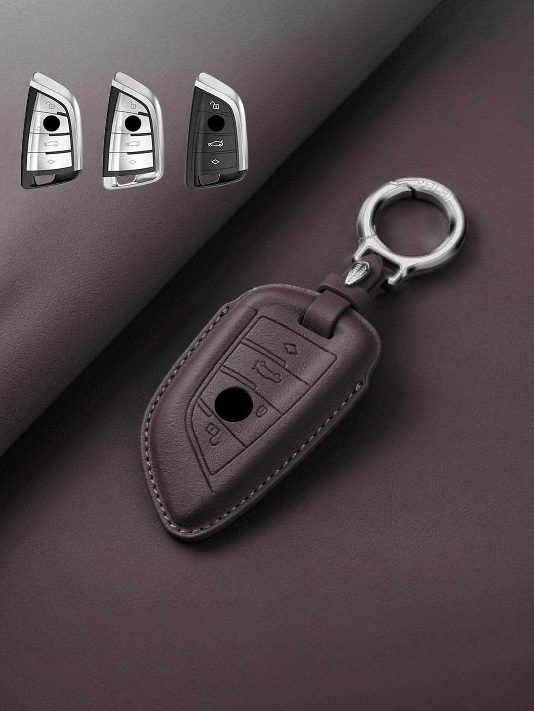 bmw accessories, bmw key fob, bmw key rings, bmw key chains, keychain for bmw key, bmw key, bmw key fob cover, key fob cover bmw, bmw key chain, bmw car accessories, bmw car key, bmw key cover, bmw cover key, cover key bmw, bmw keychain leather, bmw keyring leather, bmw key case, bmw case key, bmw key holder, bmw key fob case, bmw key case leather, leather bmw key case, bmw car key cover, 99