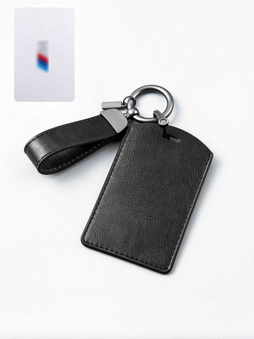 bmw accessories, bmw key fob, bmw key rings, bmw key chains, keychain for bmw key, bmw key, bmw key fob cover, key fob cover bmw, bmw key chain, bmw car accessories, bmw car key, bmw key cover, bmw cover key, cover key bmw, bmw keychain leather, bmw keyring leather, bmw key case, bmw case key, bmw key holder, bmw key fob case, bmw key case leather, leather bmw key case, bmw car key cover, 228