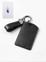 bmw accessories, bmw key fob, bmw key rings, bmw key chains, keychain for bmw key, bmw key, bmw key fob cover, key fob cover bmw, bmw key chain, bmw car accessories, bmw car key, bmw key cover, bmw cover key, cover key bmw, bmw keychain leather, bmw keyring leather, bmw key case, bmw case key, bmw key holder, bmw key fob case, bmw key case leather, leather bmw key case, bmw car key cover, 228