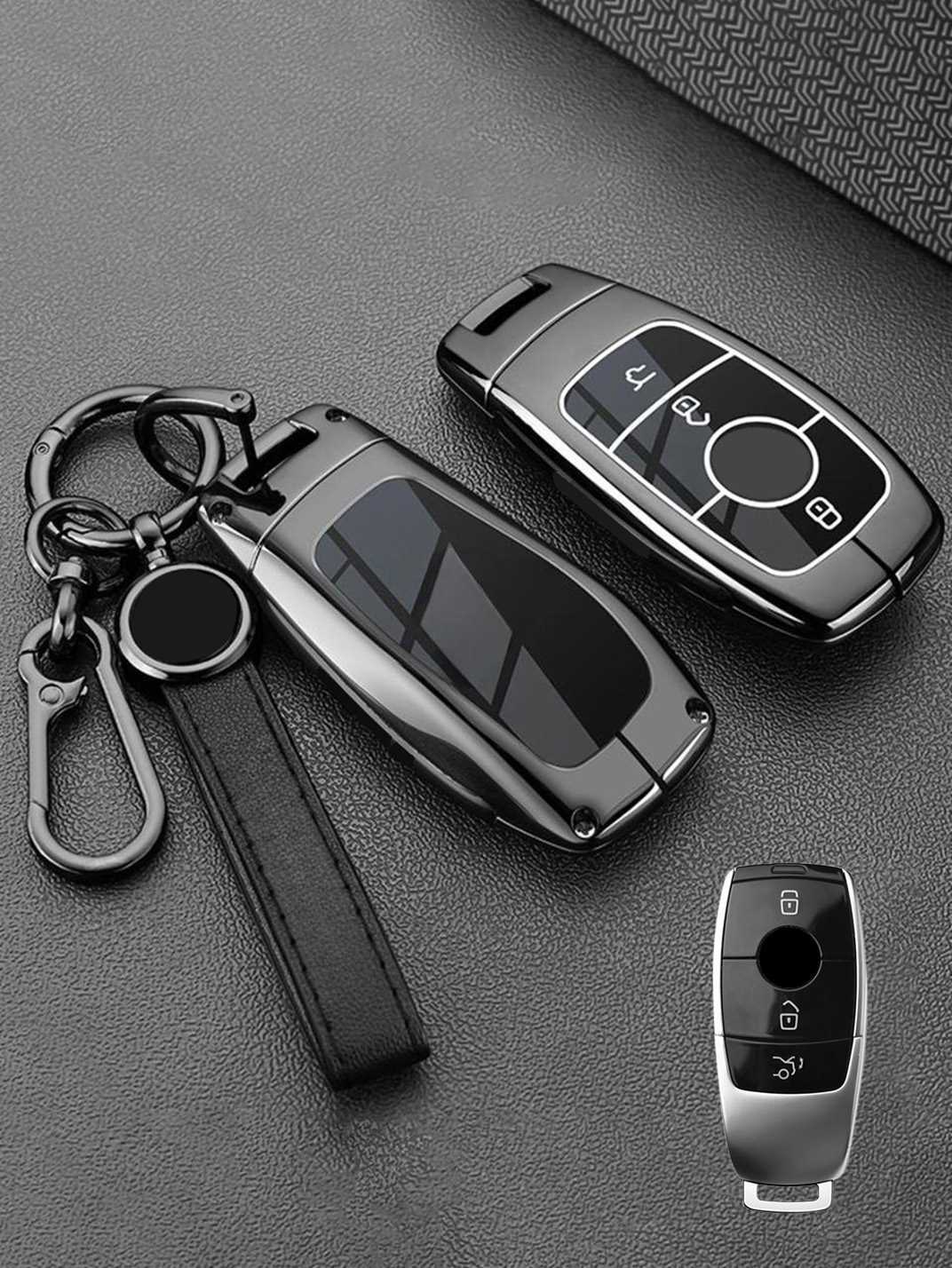 mercedes keychain, mercedes benz keychain, mercedes benz keyring, benz keychain, keyring mercedes, mercedes key chain, mercedes key rings, benz key ring, benz accessories, mercedes benz key, mercedes key, mercedes benz accessories, mercedes accessories, mercedes key fob, mercedes benz key fob, benz key fob, mb key fob, new mercedes key fob, mercedes benz amg keyring, mercedes benz leather keyring, mercedes benz leather keychain, mercedes key fob new, mercedes benz amg key, 59