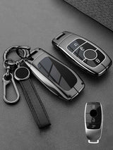 mercedes keychain, mercedes benz keychain, mercedes benz keyring, benz keychain, keyring mercedes, mercedes key chain, mercedes key rings, benz key ring, benz accessories, mercedes benz key, mercedes key, mercedes benz accessories, mercedes accessories, mercedes key fob, mercedes benz key fob, benz key fob, mb key fob, new mercedes key fob, mercedes benz amg keyring, mercedes benz leather keyring, mercedes benz leather keychain, mercedes key fob new, mercedes benz amg key, 59
