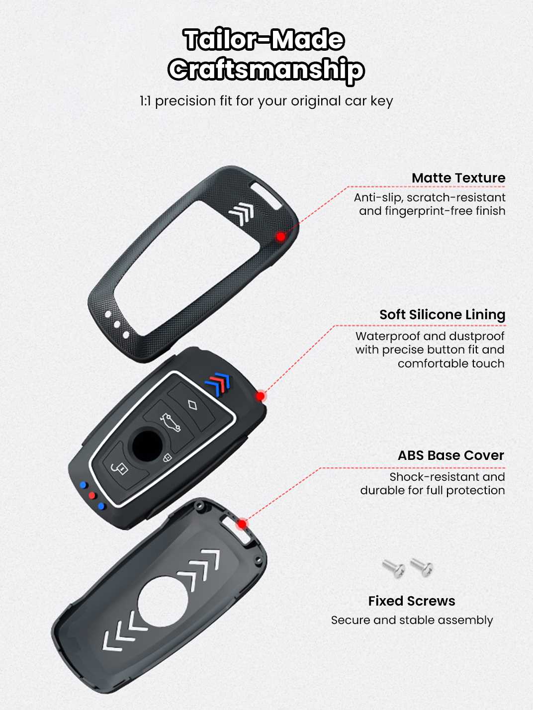 bmw accessories, bmw key fob, bmw key rings, bmw key chains, keychain for bmw key, bmw key, bmw key fob cover, key fob cover bmw, bmw key chain, bmw car accessories, bmw car key, bmw key cover, bmw cover key, cover key bmw, bmw keychain leather, bmw keyring leather, bmw key case, bmw case key, bmw key holder, bmw key fob case, bmw key case leather, leather bmw key case, bmw car key cover