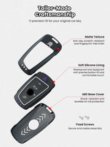 bmw accessories, bmw key fob, bmw key rings, bmw key chains, keychain for bmw key, bmw key, bmw key fob cover, key fob cover bmw, bmw key chain, bmw car accessories, bmw car key, bmw key cover, bmw cover key, cover key bmw, bmw keychain leather, bmw keyring leather, bmw key case, bmw case key, bmw key holder, bmw key fob case, bmw key case leather, leather bmw key case, bmw car key cover