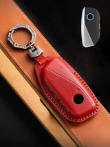 bmw accessories, bmw key fob, bmw key rings, bmw key chains, keychain for bmw key, bmw key, bmw key fob cover, key fob cover bmw, bmw key chain, bmw car accessories, bmw car key, bmw key cover, bmw cover key, cover key bmw, bmw keychain leather, bmw keyring leather, bmw key case, bmw case key, bmw key holder, bmw key fob case, bmw key case leather, leather bmw key case, bmw car key cover, 160