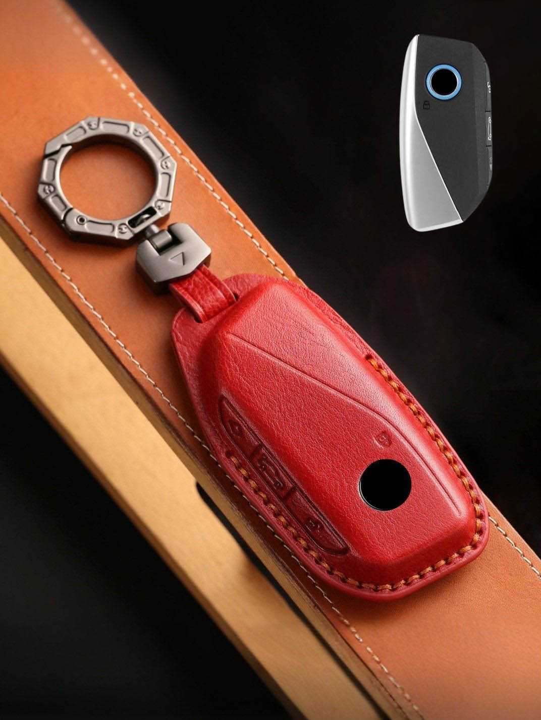 bmw accessories, bmw key fob, bmw key rings, bmw key chains, keychain for bmw key, bmw key, bmw key fob cover, key fob cover bmw, bmw key chain, bmw car accessories, bmw car key, bmw key cover, bmw cover key, cover key bmw, bmw keychain leather, bmw keyring leather, bmw key case, bmw case key, bmw key holder, bmw key fob case, bmw key case leather, leather bmw key case, bmw car key cover, 160